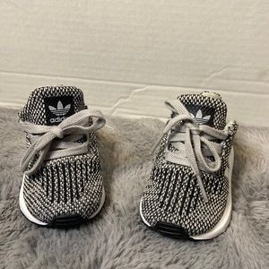 Baby/Toddler Adidas Trainers